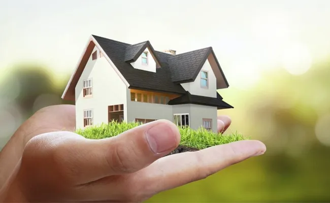 What Is Reverse Mortgage And How It Can Help Senior Citizens? - Sakshi