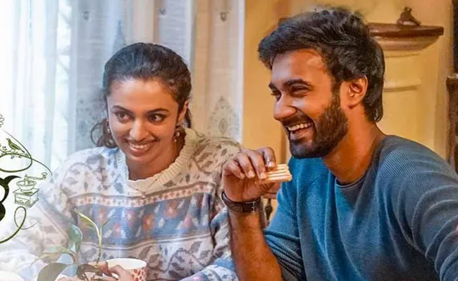 Anni manchi sakunamule release on 18th may - Sakshi