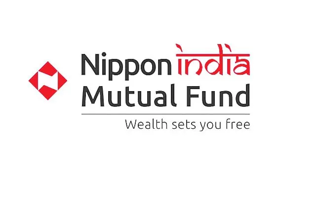 Review On Nippon India Small Cap Fund Direct Growth - Sakshi