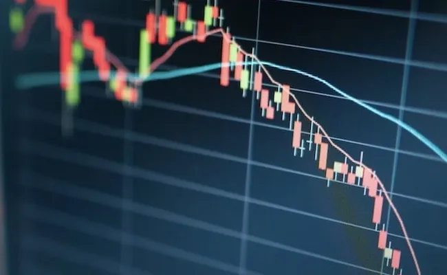 correction may continue Experts predictions on market movement - Sakshi