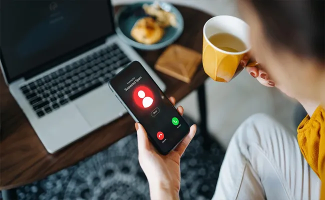 Trai Directed Telecom Providers To Develop A Unified Digital Platform - Sakshi