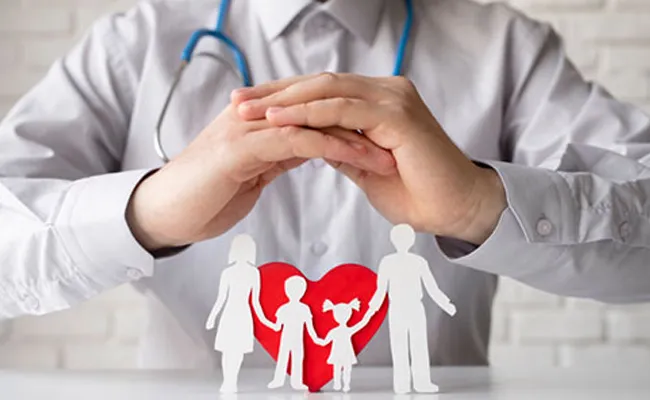 PhonePe launches health insurance allows monthly premium payments - Sakshi