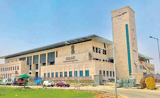 Misappropriation of public funds is not a part of official functions - Sakshi
