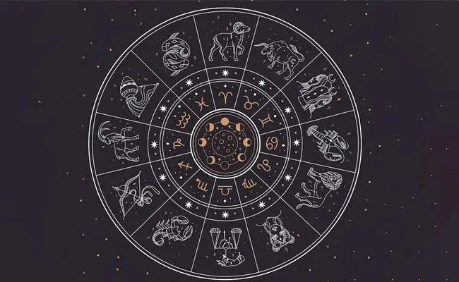 Daily Horoscope 26 09 2023 Rashi Phalalu Telugu - Sakshi