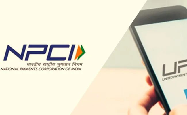NPCI to sign MoU in UAE for payment cards - Sakshi