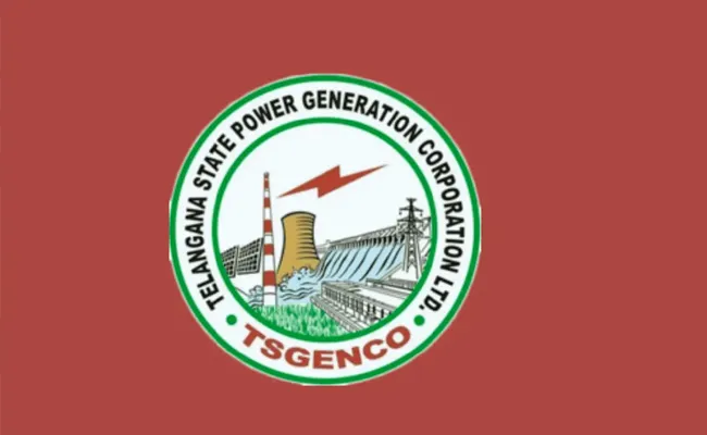 Telangana GENCO 2023 Written Test Postponed - Sakshi