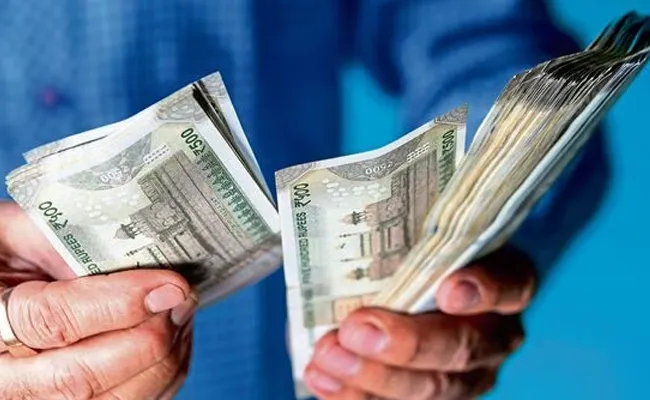 Mutual funds doubts question and answers - Sakshi