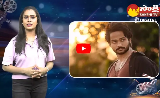 Bigg Boss Siri Hanmanth Emotional About Shanmukh Jaswanth Arrest