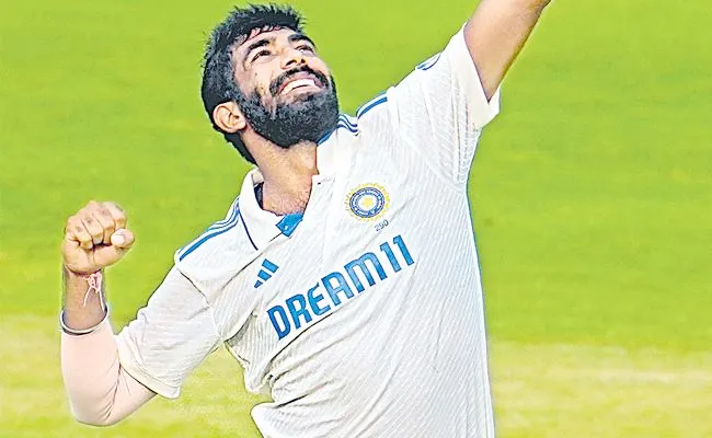 Not Shaheen Pak Ex Pacer Pick Indian Star As Best Bowler Tells Reason - Sakshi