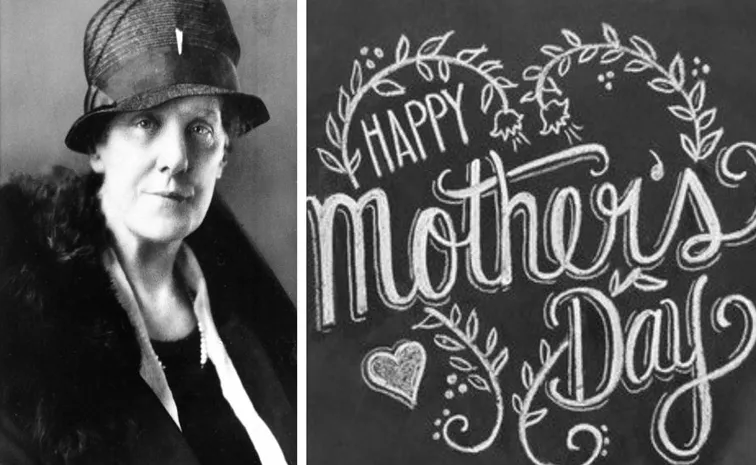 Mothers Day Special Story: Life Changing And Heart Touching Story