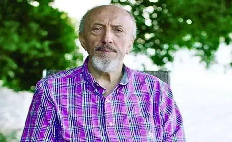 Romania Mathematician win Lottery 14 Times