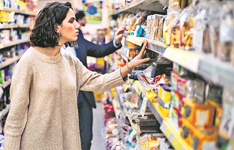 Dr Psychology Special Tips And Precautions On Theft
