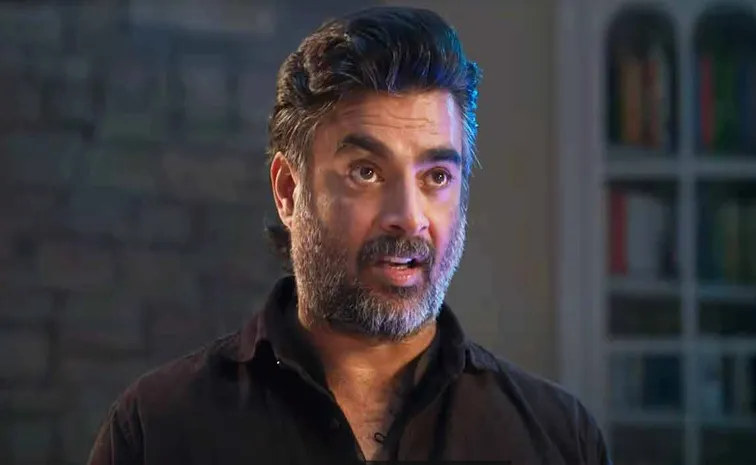 Actor R Madhavan Buys Luxury Flat In Mumbai With Huge Amount Of Cost