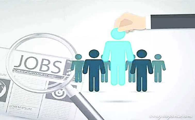 Supreme Court Green Signal To SC ST Sub Classification: telangana