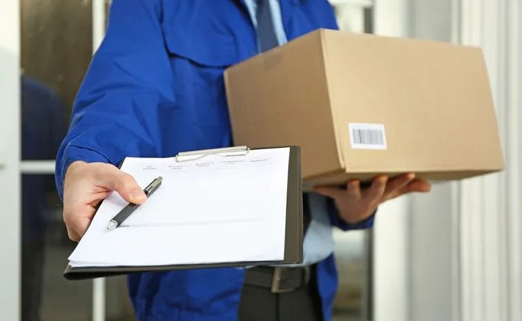 Bengaluru Man Orders Laptop From Flipkart, Gets In 13 Minutes