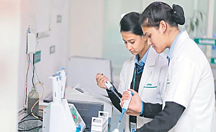TDP Govt to cancel 18 notifications in medical department