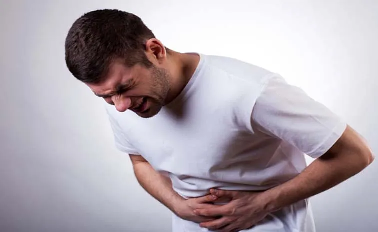 Acidity Diet Tips: Thes Foods To Avoid And Follow Healthy Lifestyle