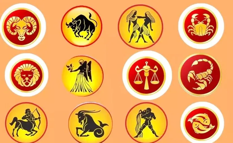Daily Horoscope Aug 27 2024 Telugu Rasi Phalalu Today