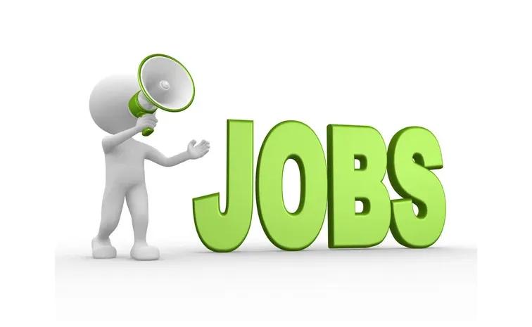 Apple May Create 6 Lakh Jobs in India 2025 March