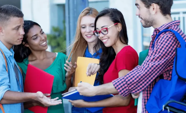 Australia limits international student enrolment to 2,70,000