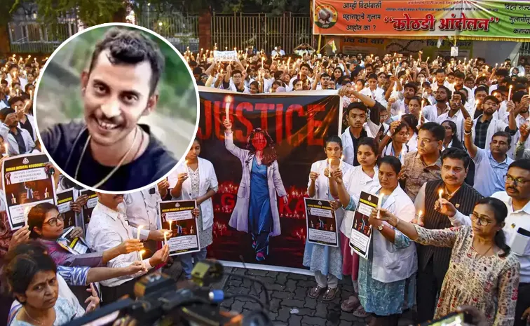 Kolkata doctor Case: What Happened Till Today Date Wise Highlights