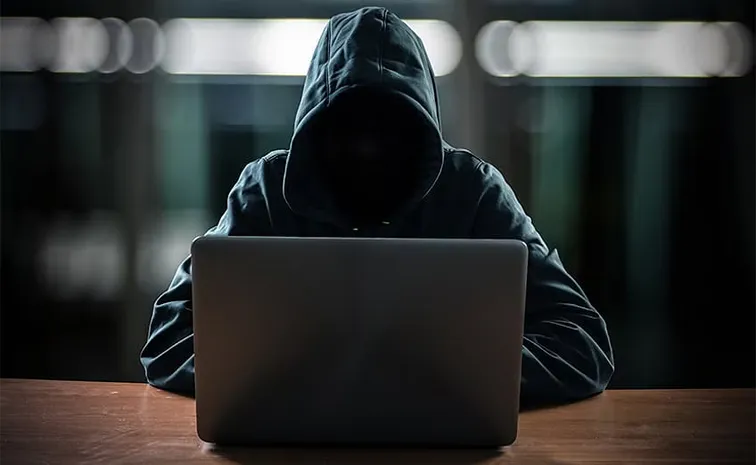 Volt Typhoon using a security flaw in software from Versa Networks to attack internet cos