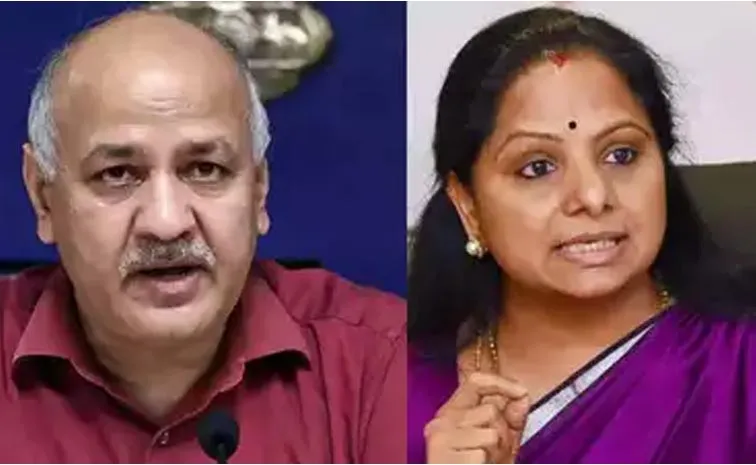delhi liquor case: trial court hearings postpones september 11 over cbi charge sheet