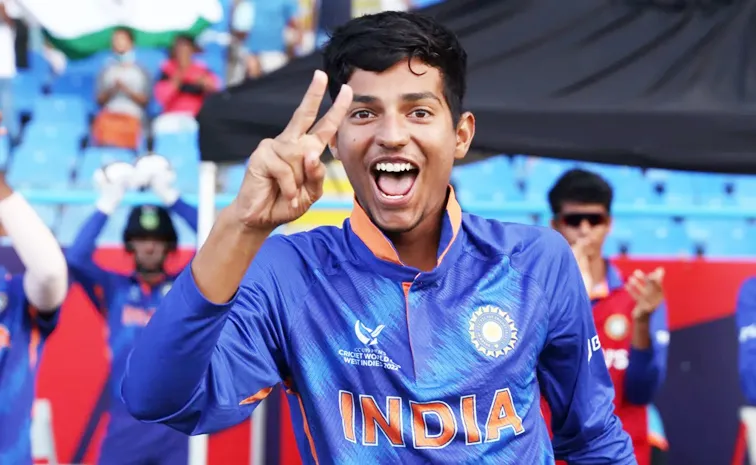 DPL: Former India U19 Captain Yash Dhull Undergoes Surgery To Repair Hole in Heart