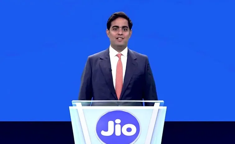 What is Jio Phone Call AI and How is it Work
