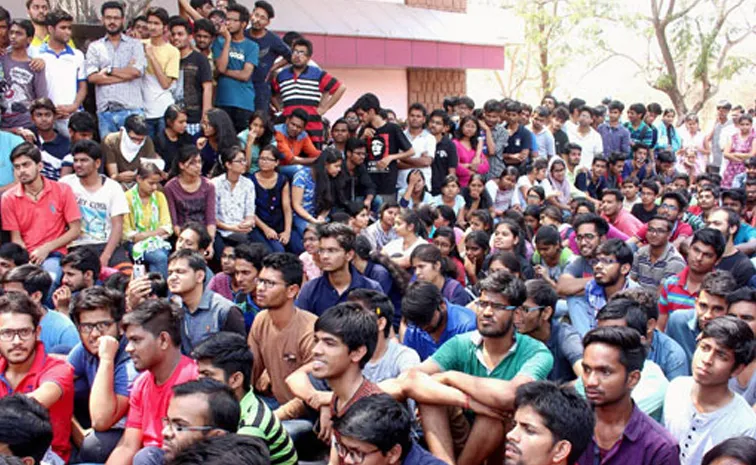 Student Suicides Surpass Population Growth Rate In India Maharashtra Leads