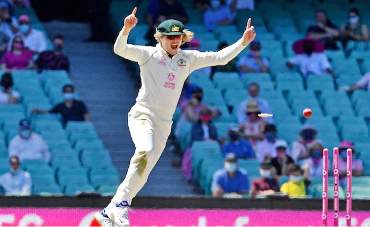 Will Pucovski: Heartbreaking End To Tragic Career At Age 26 Just 1 Test vs India
