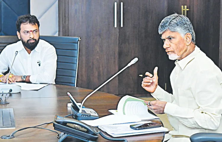 Do not harass industrial owners in the name of inspections says cbn