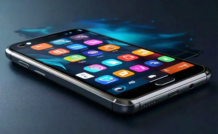 new mobiles in market with better features