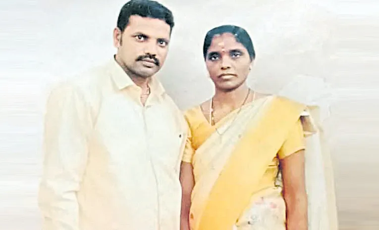 TDP corporator key follower Fraud Chit amount