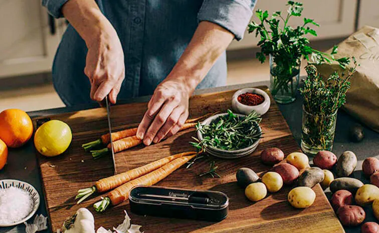 amzing kitchen tips you must follow check here