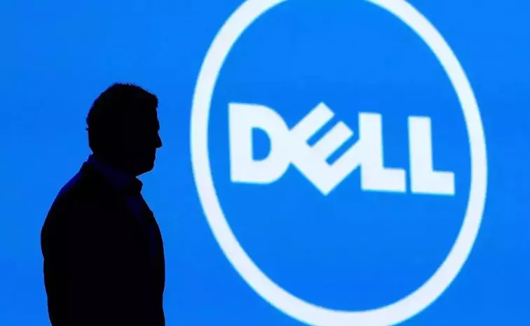 Dell Layoffs Will Continue and Affect More Employees