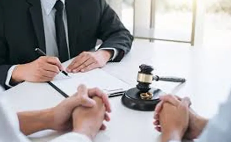 parents divorce and Property Rights of a Children