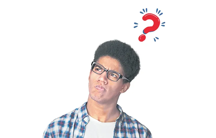 Confusion over engineering counselling