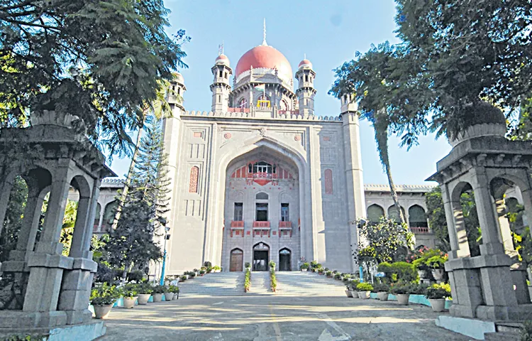 No immersion of POP idols in Sagar