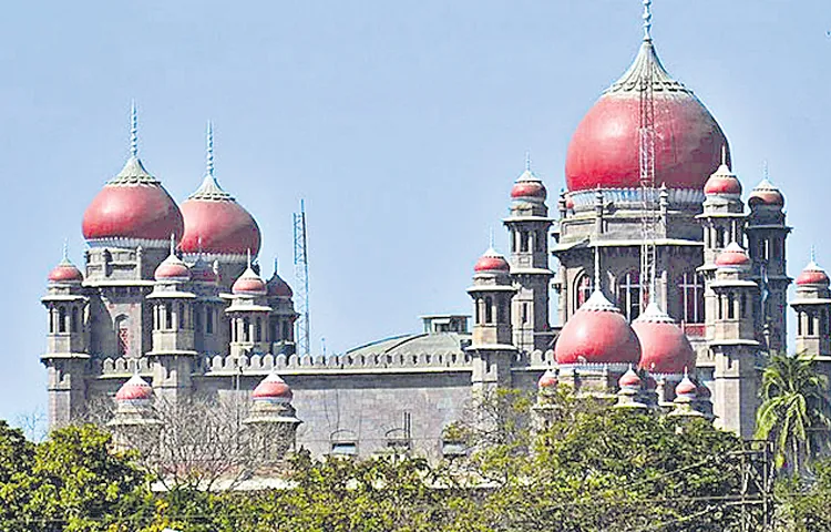 Ensure BC reservations as per Supreme guidelines