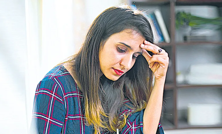 Dr Indla Vishal Reddy's Instructions And Precautions On Husband