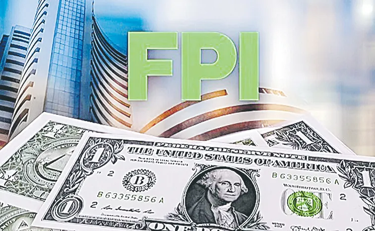 Few FPIs seek legal route to dodge Sebi norms