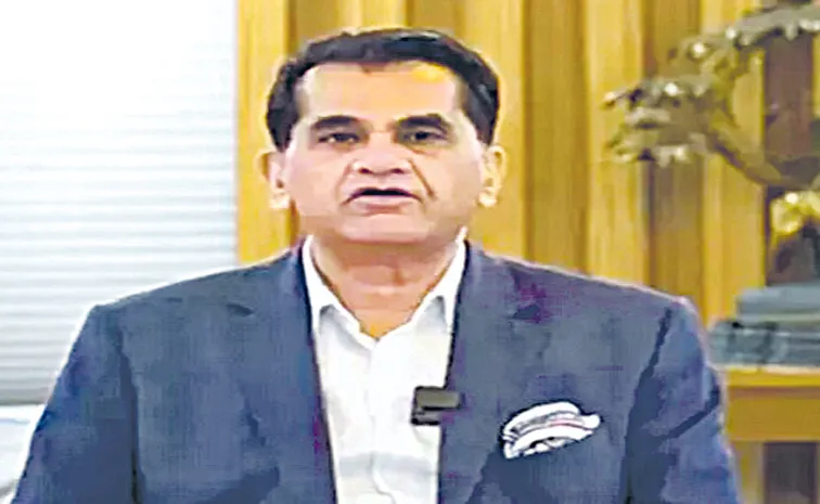 India to drive 20percent of global economic growth in next decade