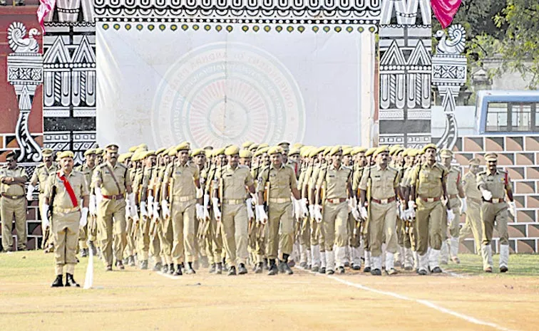 Union Minister Gajendra Singh Shekawat will attend the ceremony at the Parade Grounds on sep 17