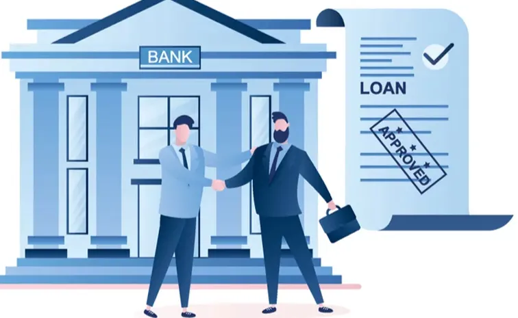 You Should Know These Things Before Get Business Loan
