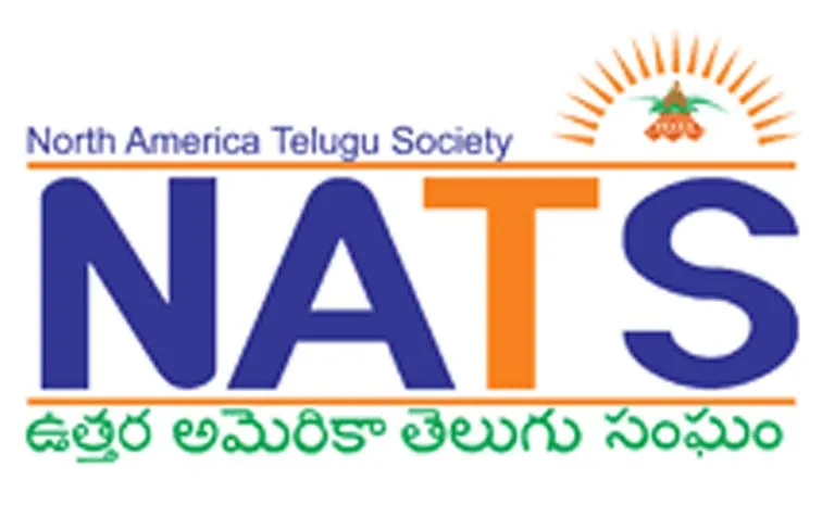 NATS Help To Poor Students Writing Civil Services