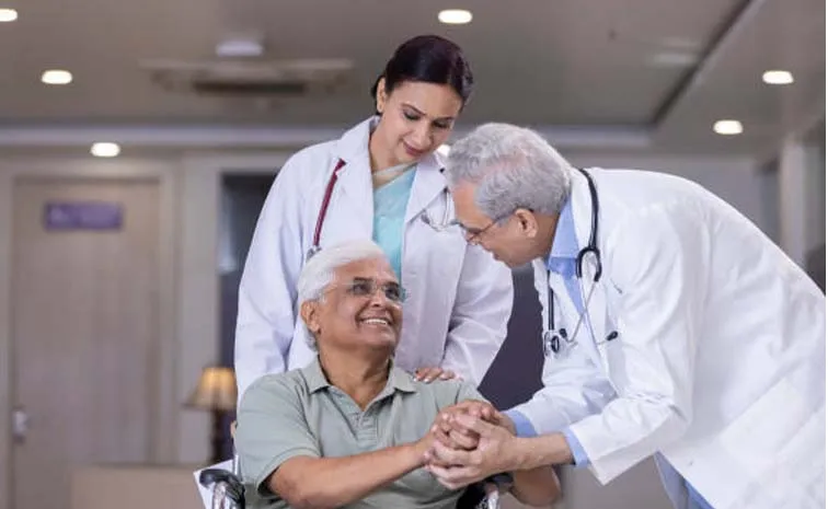 World Patient Safety Day: Theme History And How To Reduce Diagnostic Errors