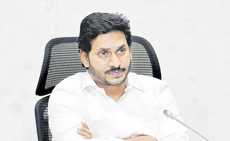Greenco is company that has taken final decision on investment of Rs12500 crore in Kakinada