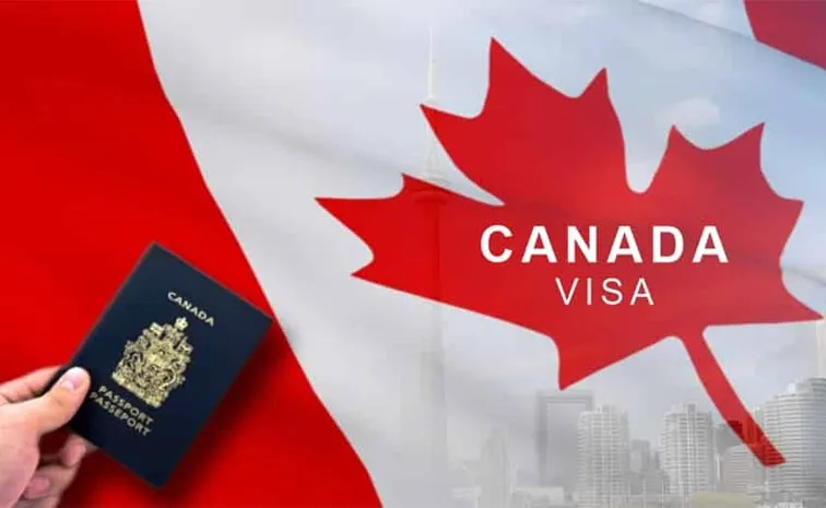 Canadian government Tighten Rules For Foreign Worker Rules