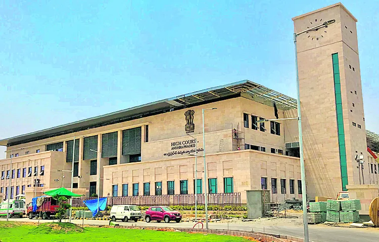 High Court ordered the police on the petition of the kukkala Vidyasagar